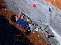 Click here to see a larger image