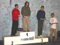 Click here to see a larger image