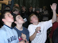 Click here to see a larger image