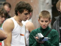 Click here to see a larger image