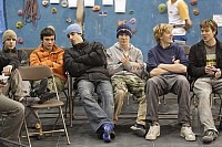 Click here to see a larger image