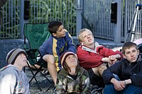 Click here to see a larger image