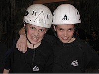 Click here to see a larger image