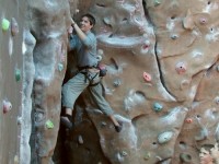 Click here to see a larger image