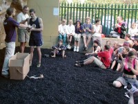 Click here to see a larger image