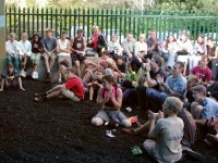 Click here to see a larger image