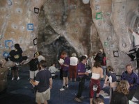 Click here to see a larger image