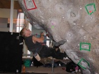 Click here to see a larger image