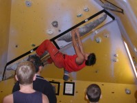 Click here to see a larger image