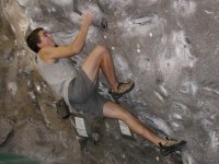 Click here to see a larger image