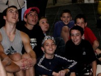 Click here to see a larger image