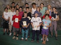 Click here to see a larger image