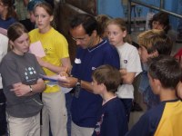 Click here to see a larger image