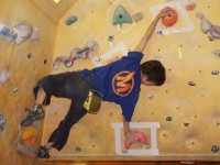 Click here to see a larger image