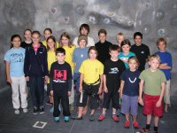 Click here to see a larger image