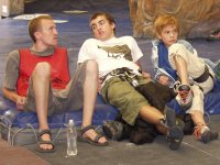 Click here to see a larger image