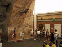 Click here to see a larger image