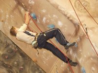 Click here to see a larger image