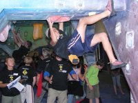 Click here to see a larger image