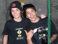 Click here to see a larger image