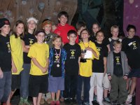 Click here to see a larger image