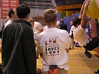 Click here to see a larger image