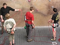 Click here to see a larger image