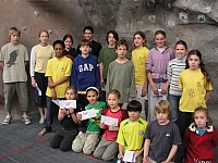 Click here to see a larger image