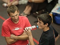 Click here to see a larger image