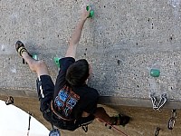 Click here to see a larger image