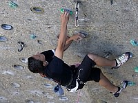 Click here to see a larger image