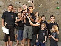 Click here to see a larger image