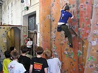 Click here to see a larger image