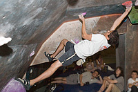 Click here to see a larger image