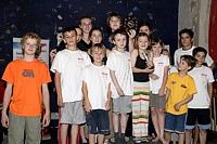 Click here to see a larger image