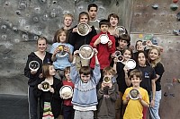 Click here to see a larger image