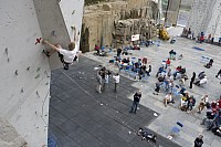 Click here to see a larger image