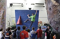 Click here to see a larger image