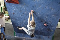 Click here to see a larger image