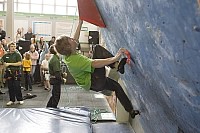 Click here to see a larger image