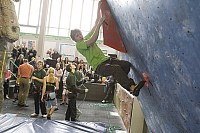 Click here to see a larger image