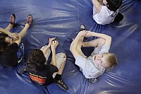 Click here to see a larger image