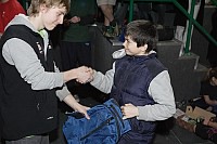 Click here to see a larger image