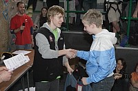 Click here to see a larger image