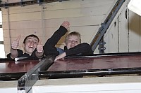 Click here to see a larger image