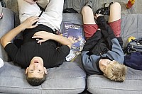 Click here to see a larger image