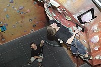 Click here to see a larger image