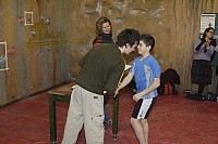 Click here to see a larger image