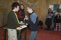 Click here to see a larger image