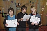 Click here to see a larger image